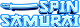 Spin Samurai Casino official website